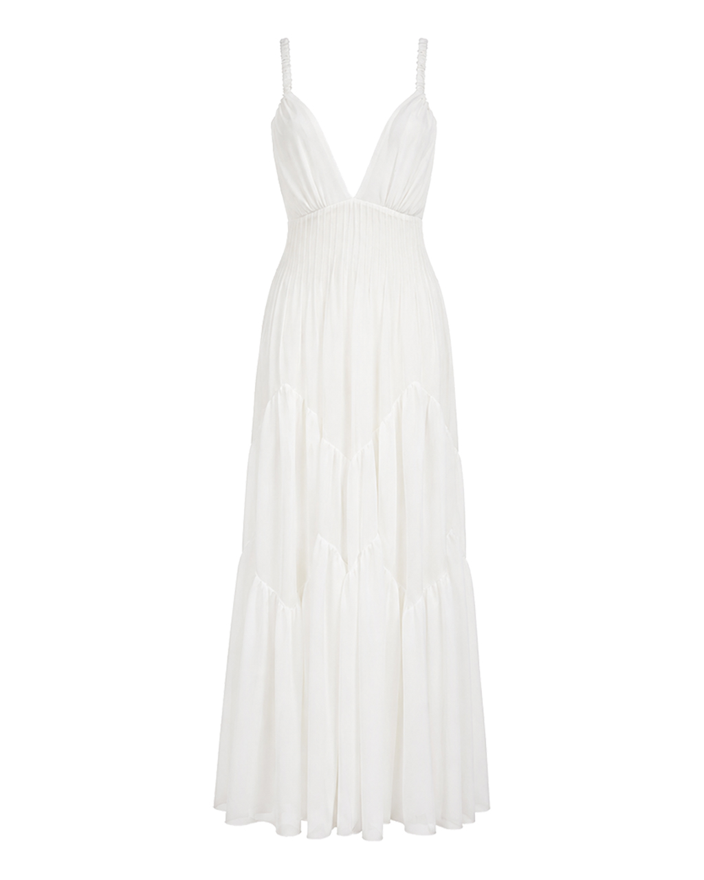 Сукня Muse maxi Сукня Muse maxi
